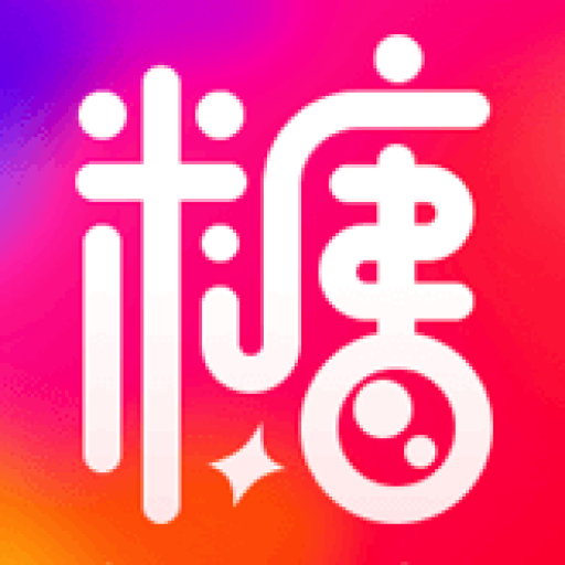 糖心Vlog官网｜糖心Vlog AV在线观看｜糖心视频高清资源合集